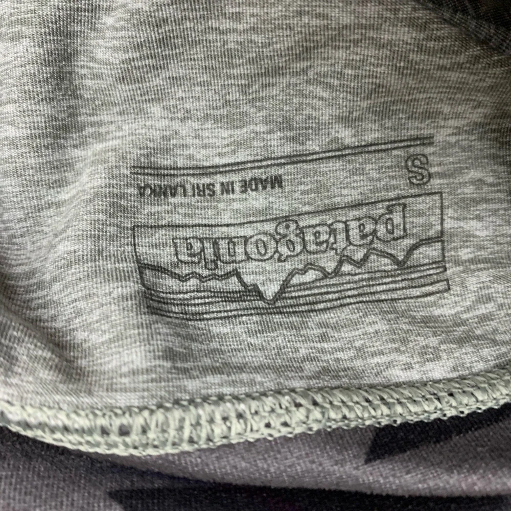Patagonia active leggings‎